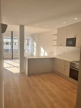 Piso en calle de Castelló - Foto 10