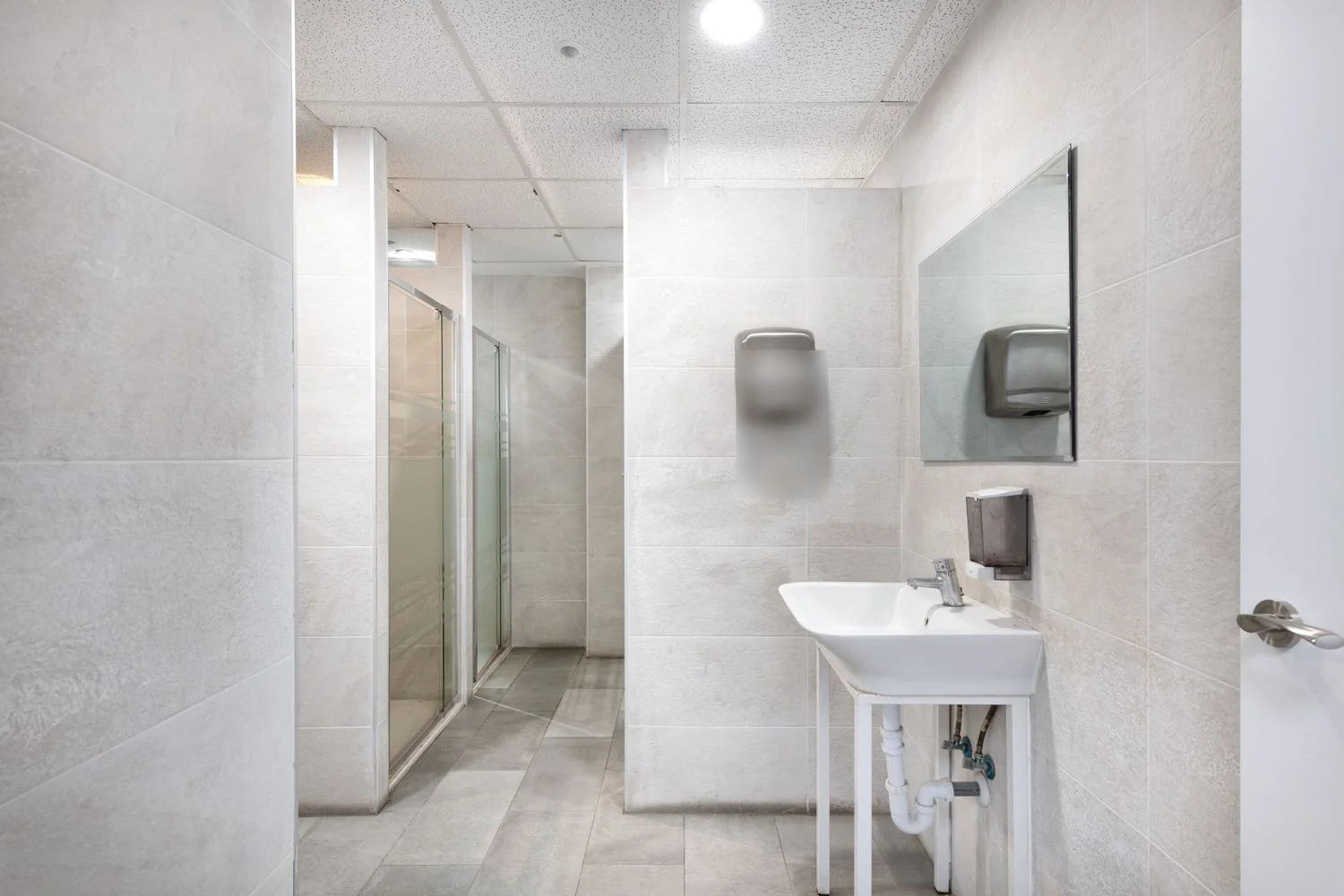 Piso en calle del Cerro de Valdecahonde, 18 - Foto 105