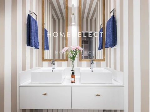 Piso en calle de López de Hoyos, 14 - Foto 27