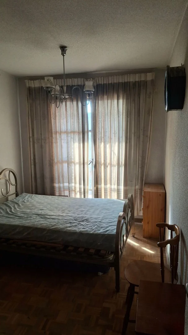 Piso en Calle de Camarena, 330, Aluche - Foto 20