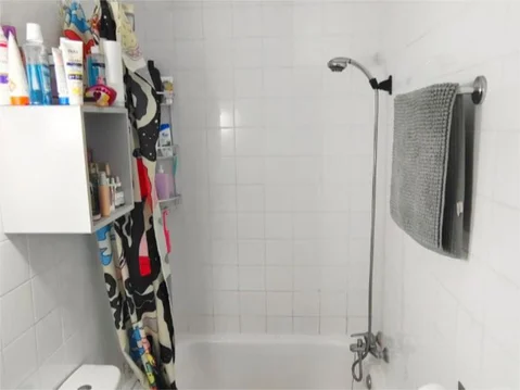 Piso en  Carrera de San Francisco 6 - Foto 8