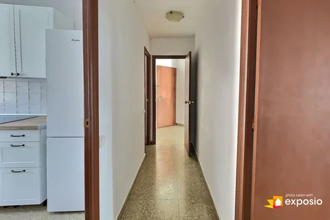 Piso en calle San Pablo, 1 - Foto 6