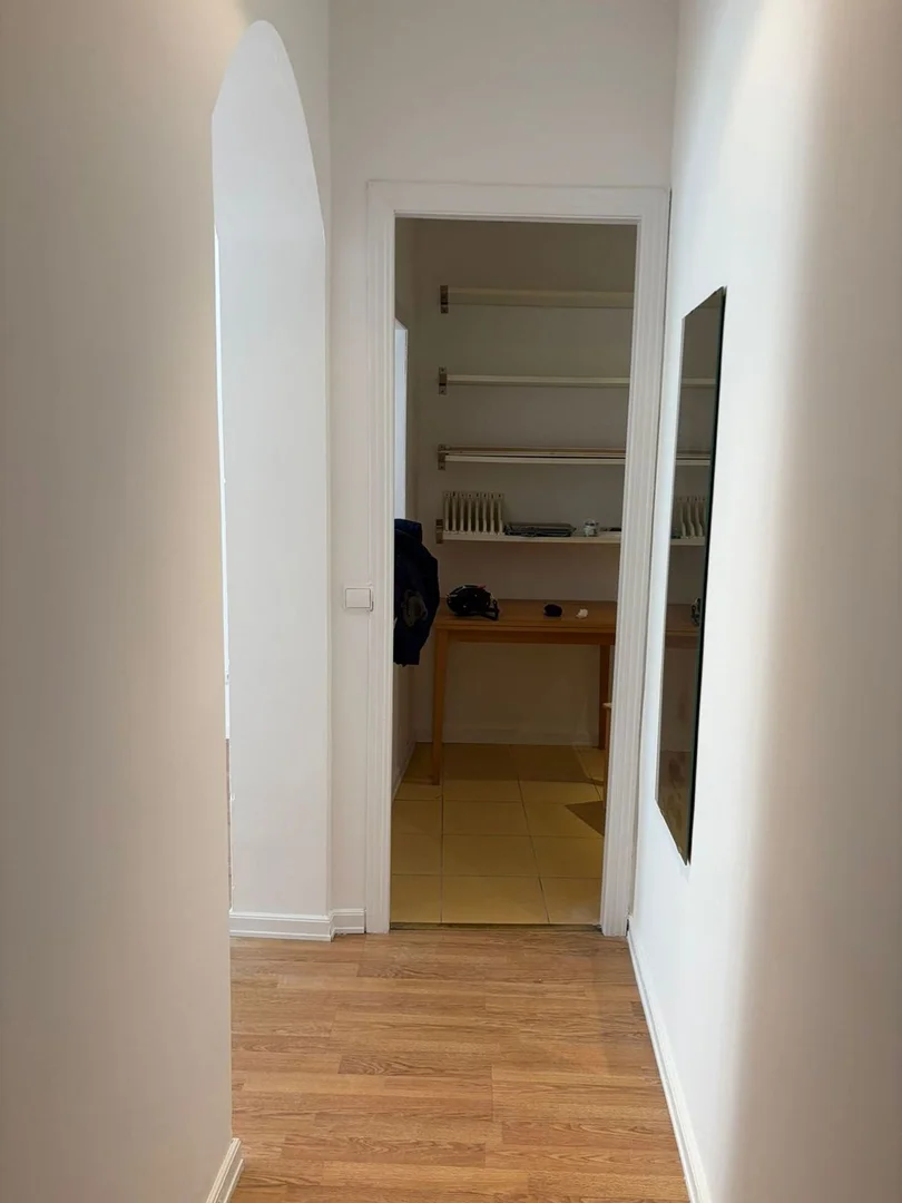 Piso en calle de la Fe, 9 - Foto 2