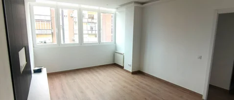 Piso en calle de Cavanilles, 39 - Foto 3