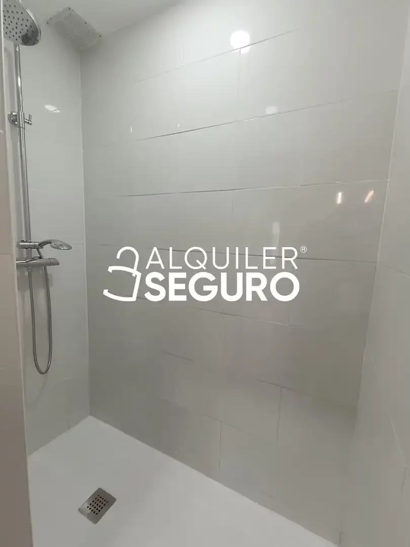 Estudio en  Jose del Pino Jimenez - Foto 9
