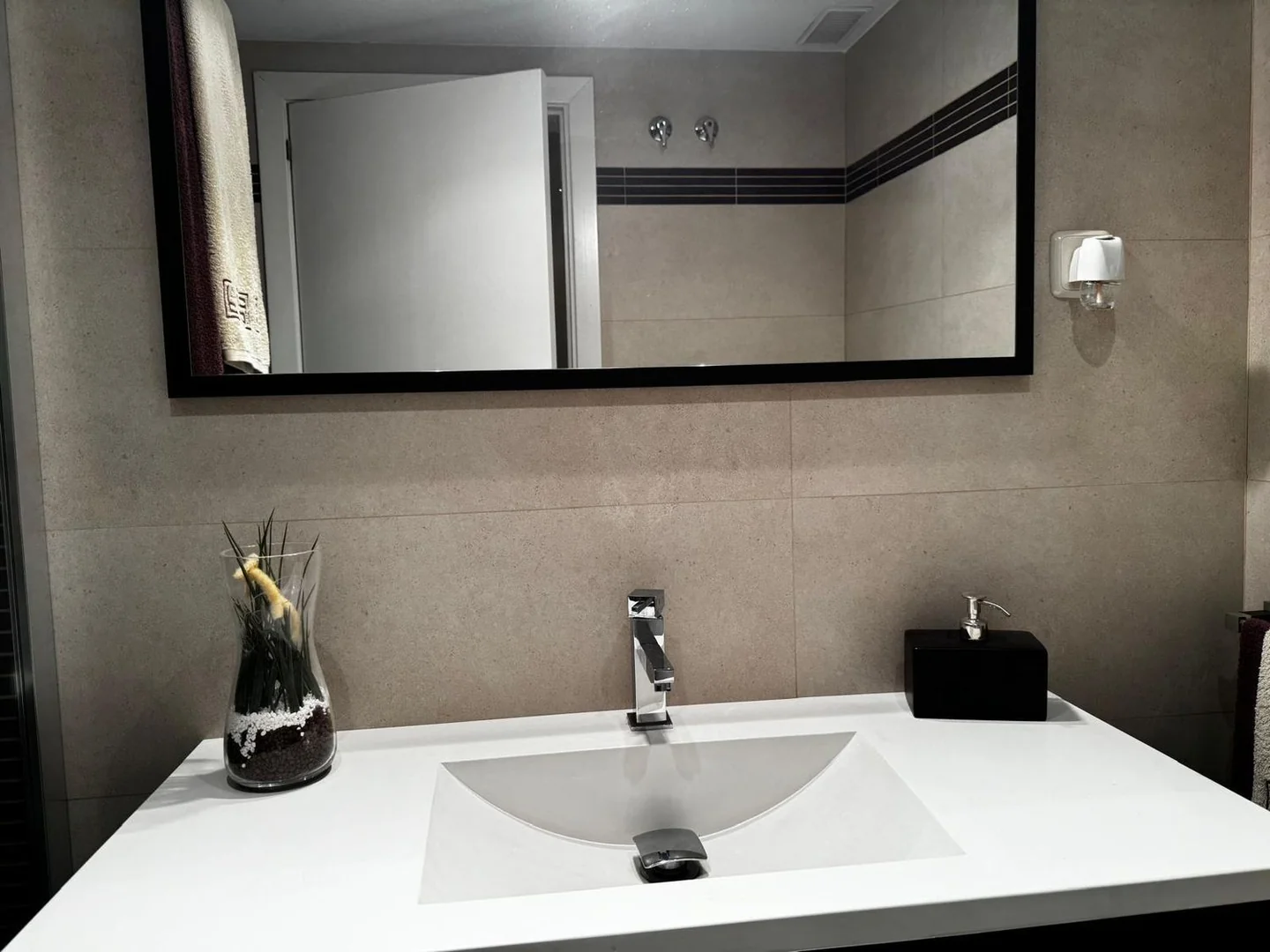 Piso en Calle de Vicente Blasco Ibáñez, 6, Sanchinarro - Foto 17