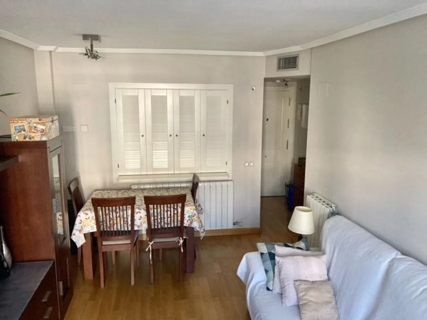 Piso en Calle Capiscol, 12, Las Tablas - Foto 11
