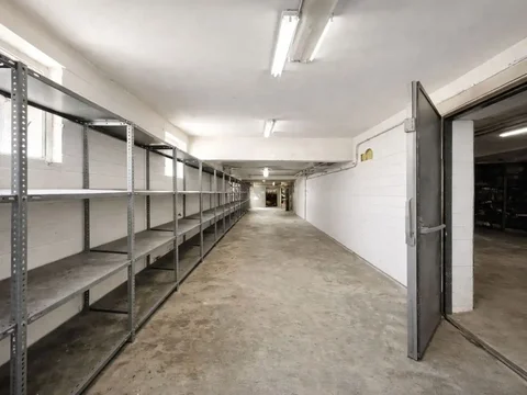 Local comercial en  Calle Mamerto López 10 - Foto 26