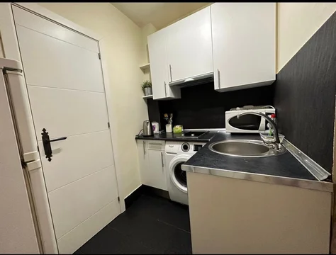 Piso en calle de Toledo, 19 - Foto 13