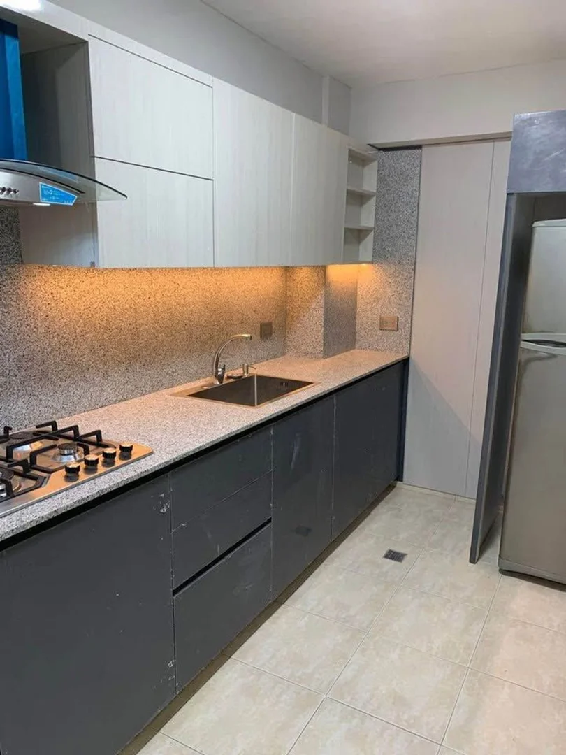 Piso en calle de la Riera de Sant Miquel, 26 - Foto 5