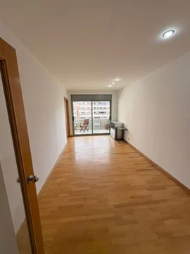 Piso en calle d'Entença, 154 - Foto 2