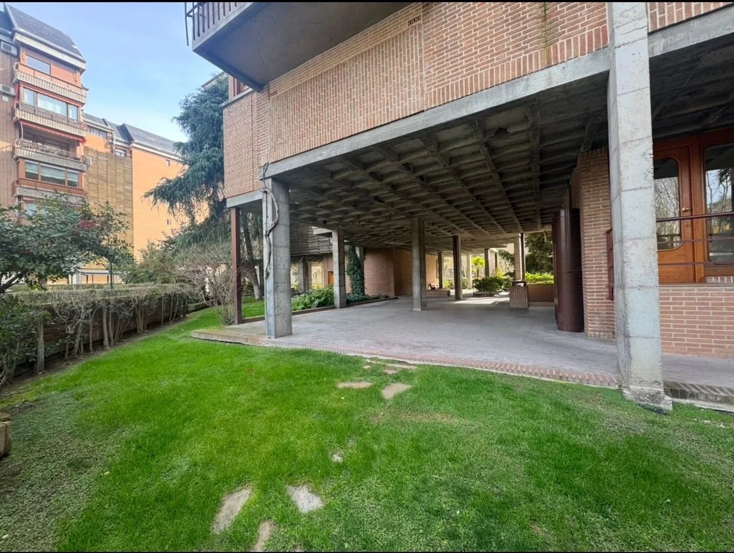 Piso en calle de Fresnedillas, 8 - Foto 7