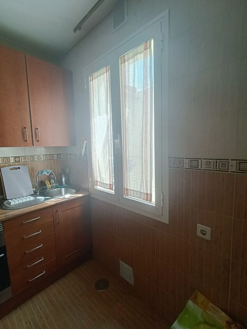 Piso en Calle Paulina Odiaga, 41, San Isidro - Foto 3