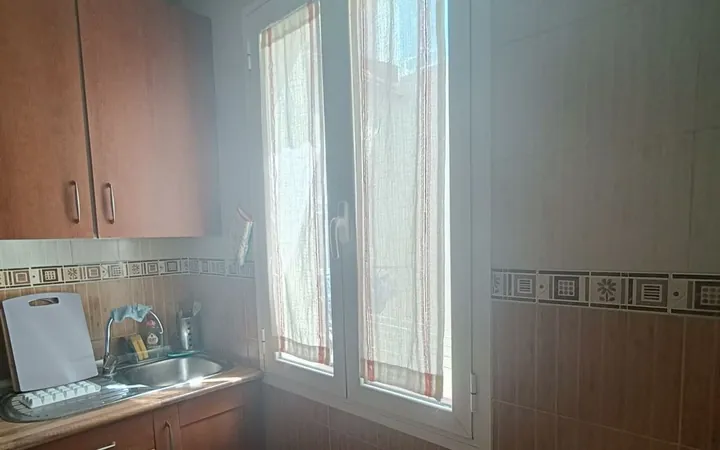 Piso en Calle Paulina Odiaga, 41, San Isidro - Foto 3