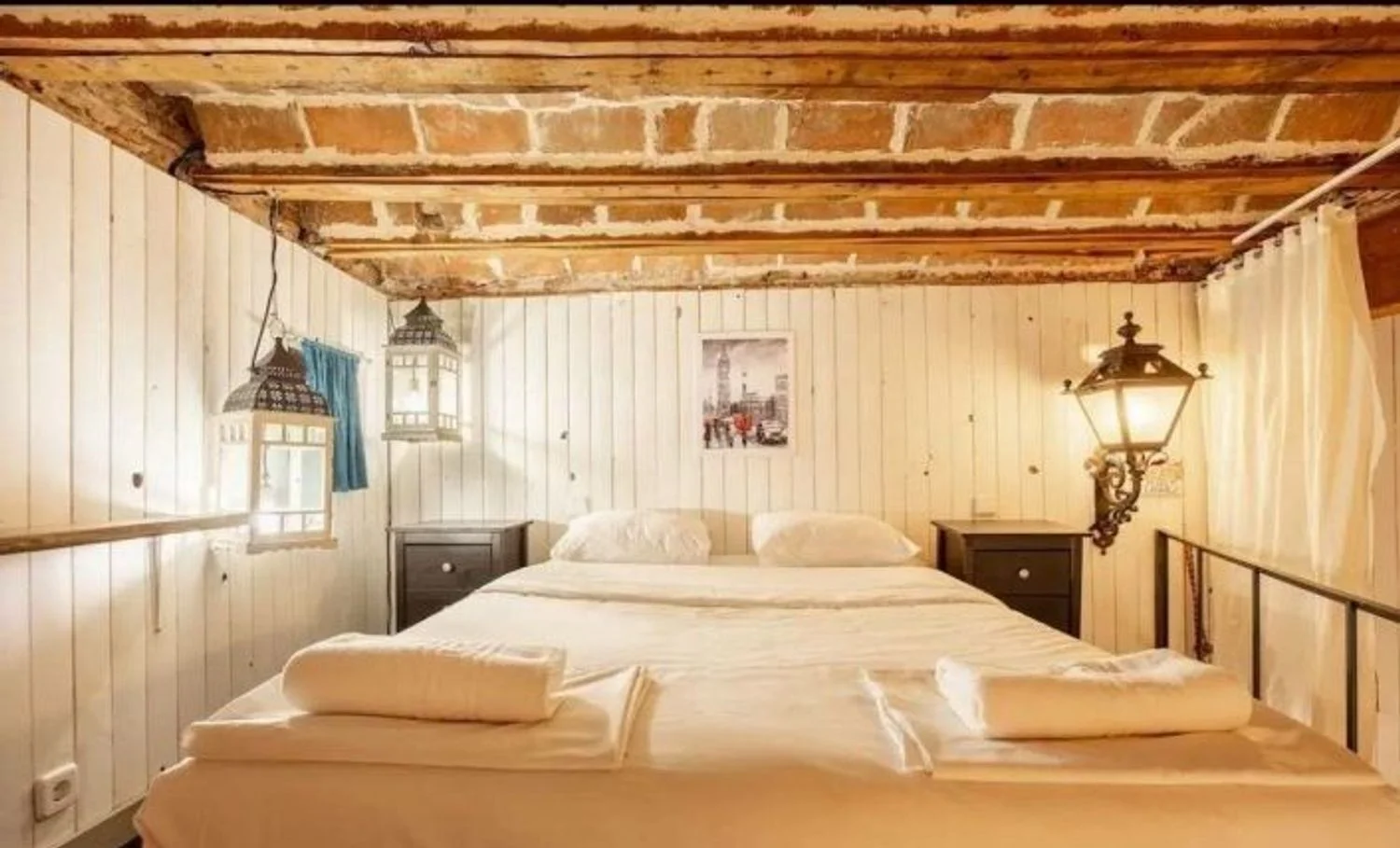 Piso en calle de la Cabeza, 16 - Foto 8