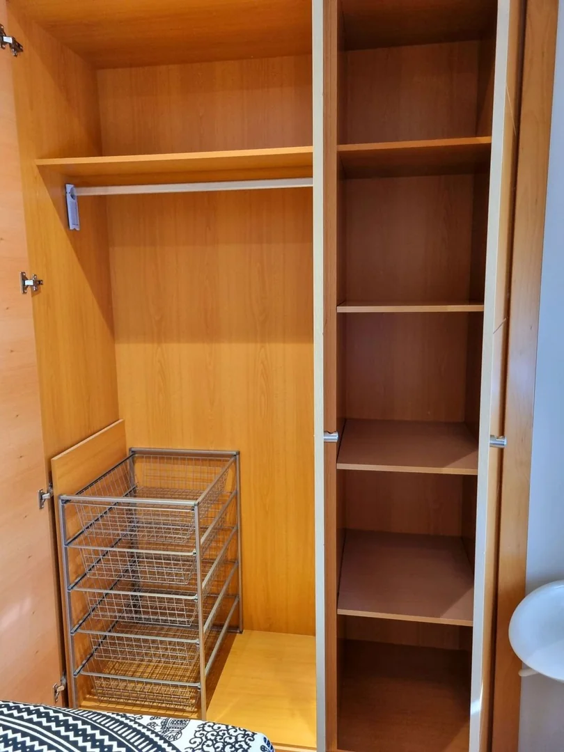 Piso en Calle Puentedey, 5, Ensanche de Vallecas - La Gavia - Foto 5