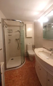 Piso en calle de Seco, 6 - Foto 17