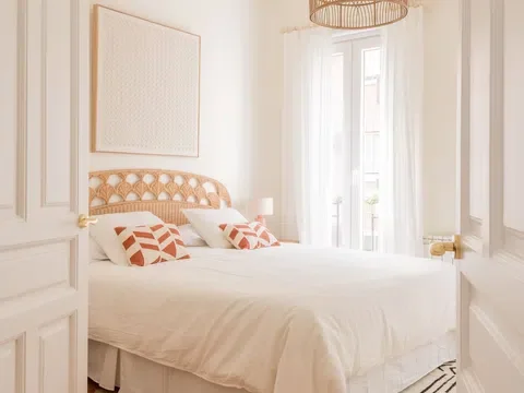 Piso en calle de García Luna, 7 - Foto 7