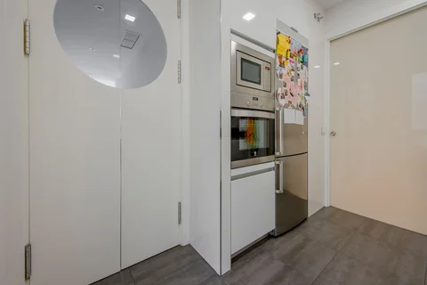 Piso en paseo de San Francisco de Sales, 9 - Foto 24