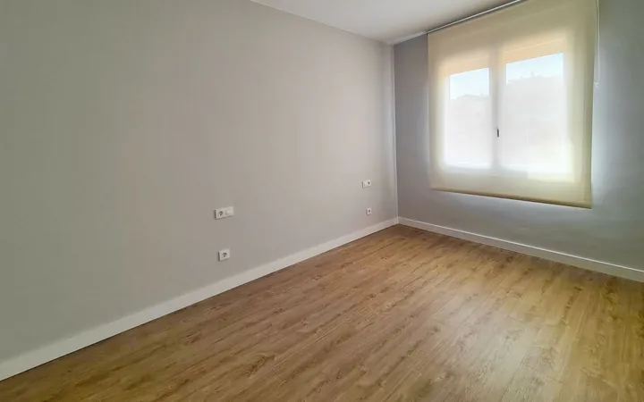 Piso en Calle de Floridablanca, 121, Sant Antoni - Foto 9