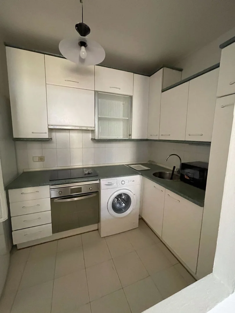 Piso en Barrio Malasaña-Universidad - Foto 19