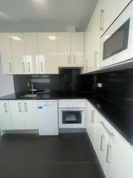 Piso en calle de Lagasca - Foto 10