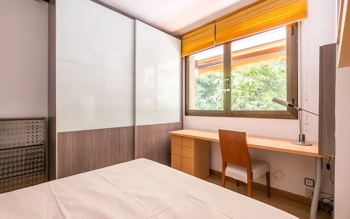 Piso en Les Corts, Les Corts - Foto 19