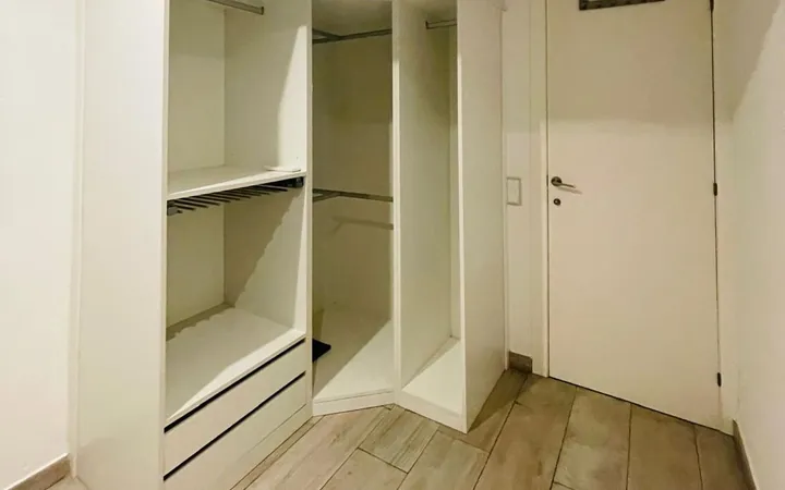 Piso en Calle de Pepe Rubianes, 32, La Barceloneta - Foto 6
