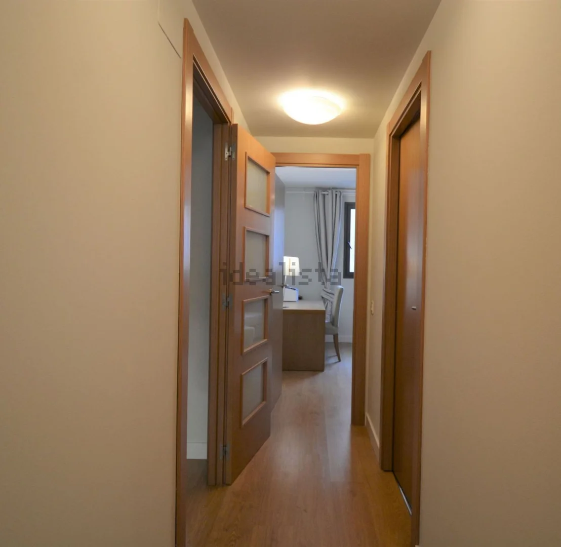 Piso en calle de Bilbao, 4 - Foto 9