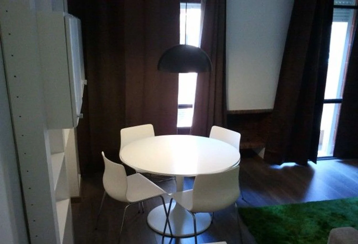 Piso en Sant Gervasi - La Bonanova, Sant Gervasi - La Bonanova - Foto 3