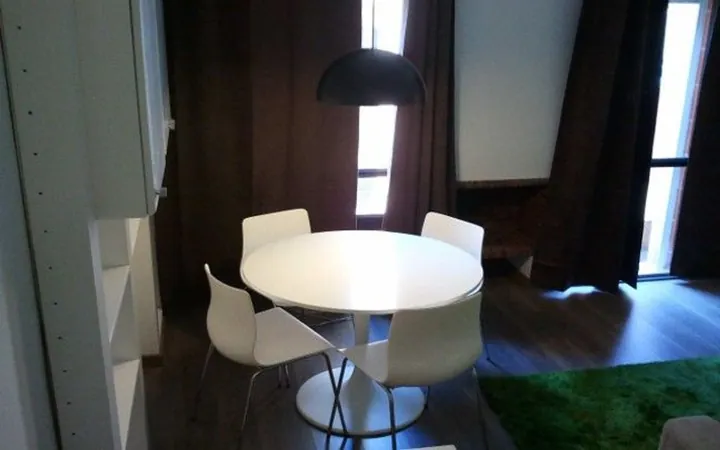 Piso en Sant Gervasi - La Bonanova, Sant Gervasi - La Bonanova - Foto 3