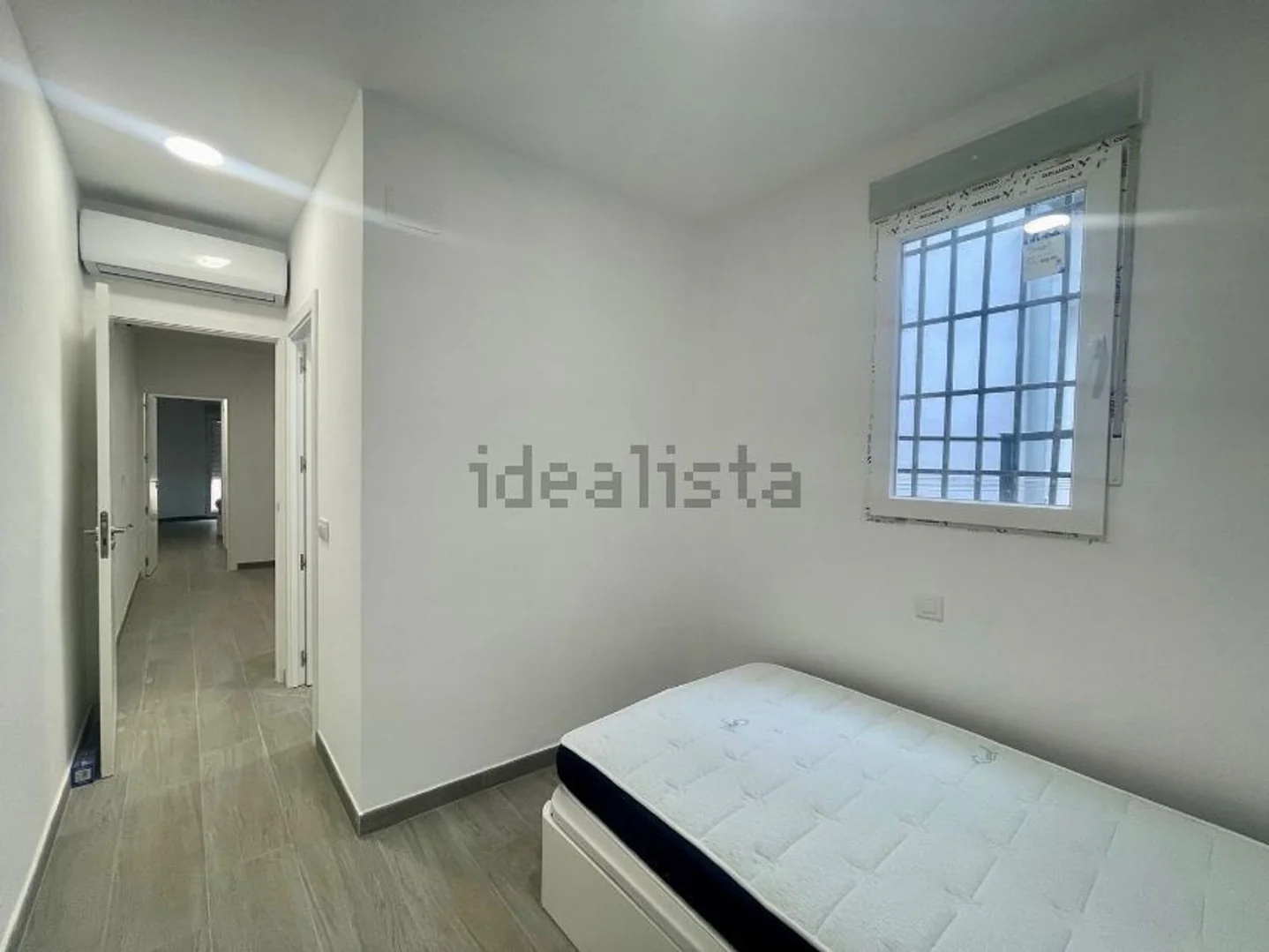 Piso en Calle Topete, 37 - Foto 2