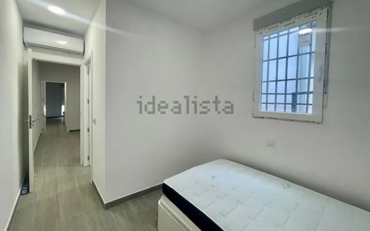 Piso en Calle Topete, 37 - Foto 2