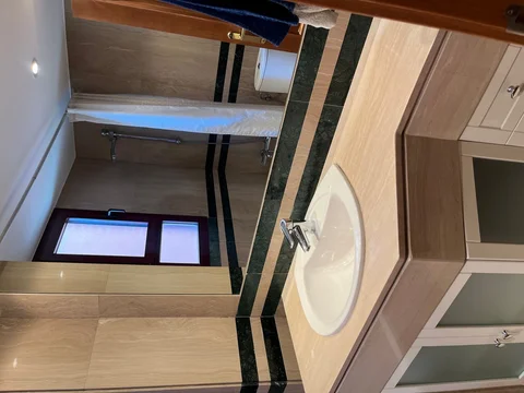 Piso en Gran Vía de Hortaleza, 5 - Foto 9