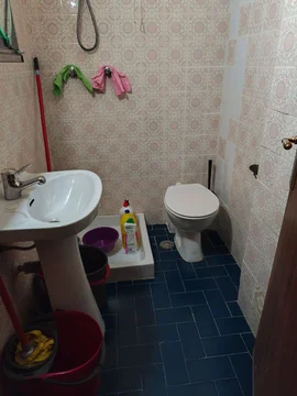 Piso en Calle de Joaquín Turina, 32 - Foto 14