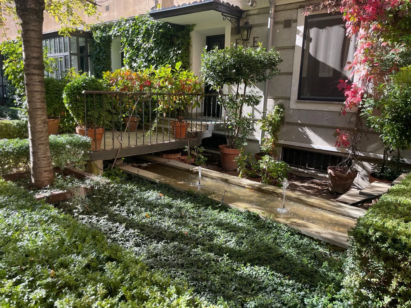 Dúplex en ronda de Atocha, 15 - Foto 4