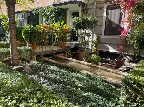 Dúplex en ronda de Atocha, 15 - Foto 4