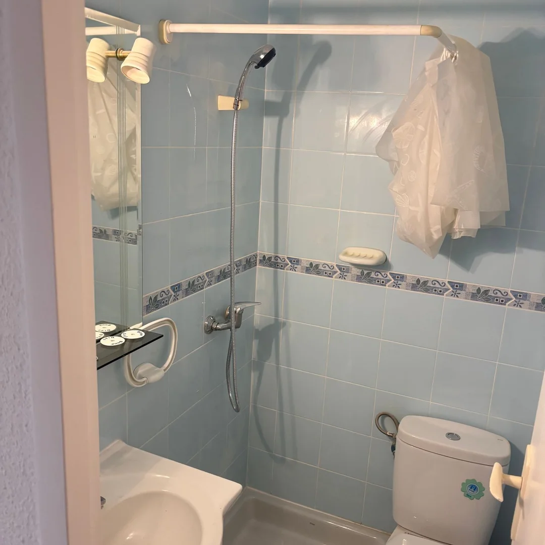 Piso en avenida del Doctor Federico Rubio y Galí, 98 - Foto 18