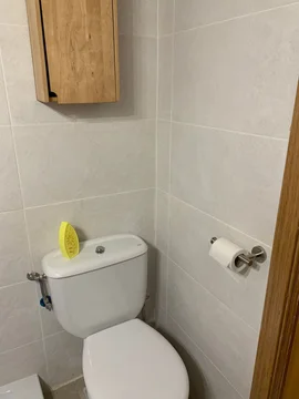 Piso en Calle de Andalucía, 9, Adelfas - Foto 27