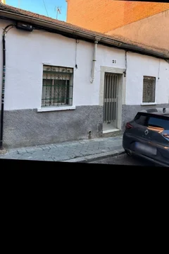 Casa independiente en calle de Santoña, 21 - Foto 2