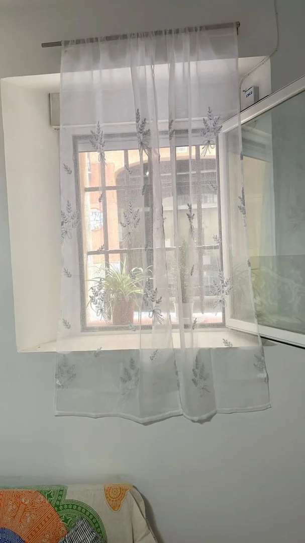 Piso en Barrio Malasaña-Universidad - Foto 8