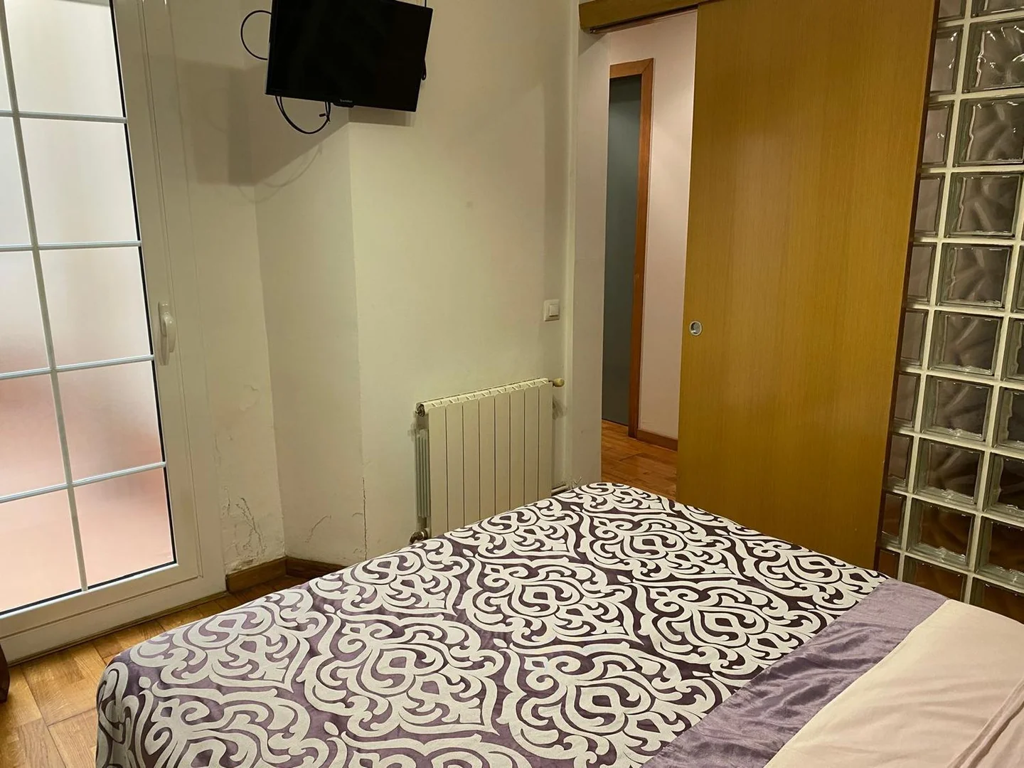 Dúplex en Calle de los Castillejos, 251, La Sagrada Família - Foto 23