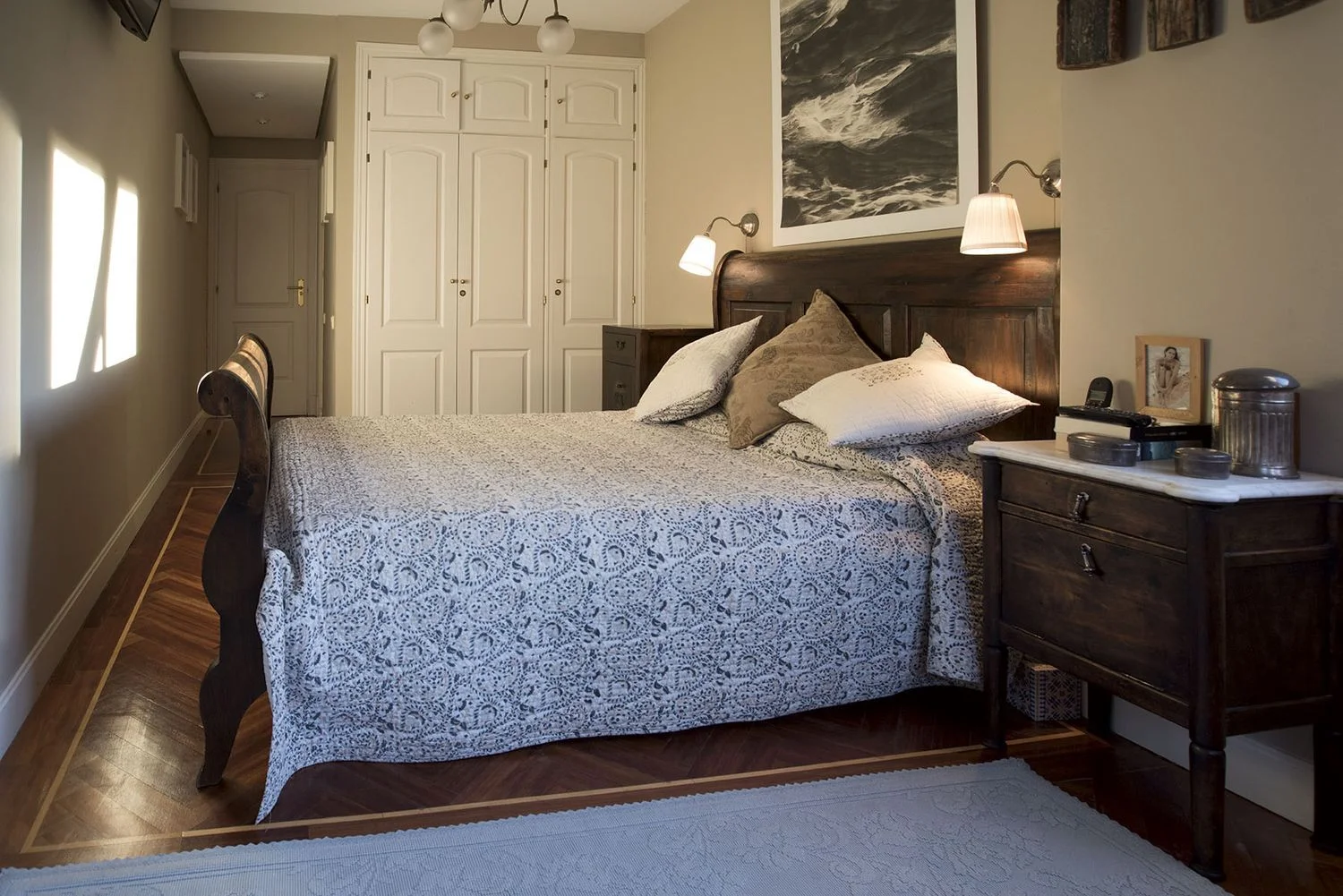 Piso en calle de la Costa Brava, 24 - Foto 27