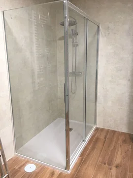 Piso en calle del Ángel, 10 - Foto 17