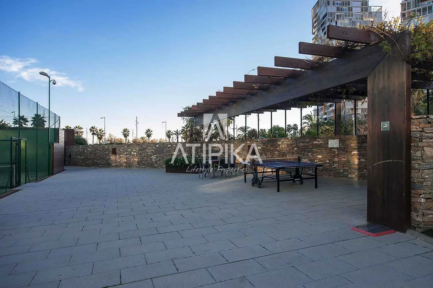 Piso en Paseo de Garcia Fària, Diagonal Mar i el Front Marítim del Poblenou - Foto 41