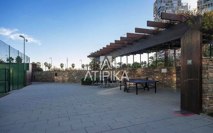 Piso en Paseo de Garcia Fària, Diagonal Mar i el Front Marítim del Poblenou - Foto 41