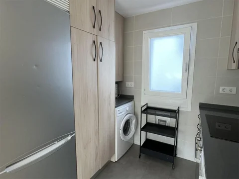 Piso en  Calle del Camino de los Vinateros 71 - Foto 10