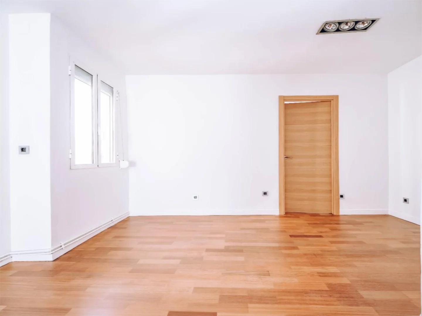 Ático en  Calle de Hartzenbusch 6 - Foto 9