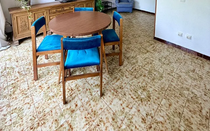 Piso en El Baix Guinardó, El Baix Guinardó - Foto 3