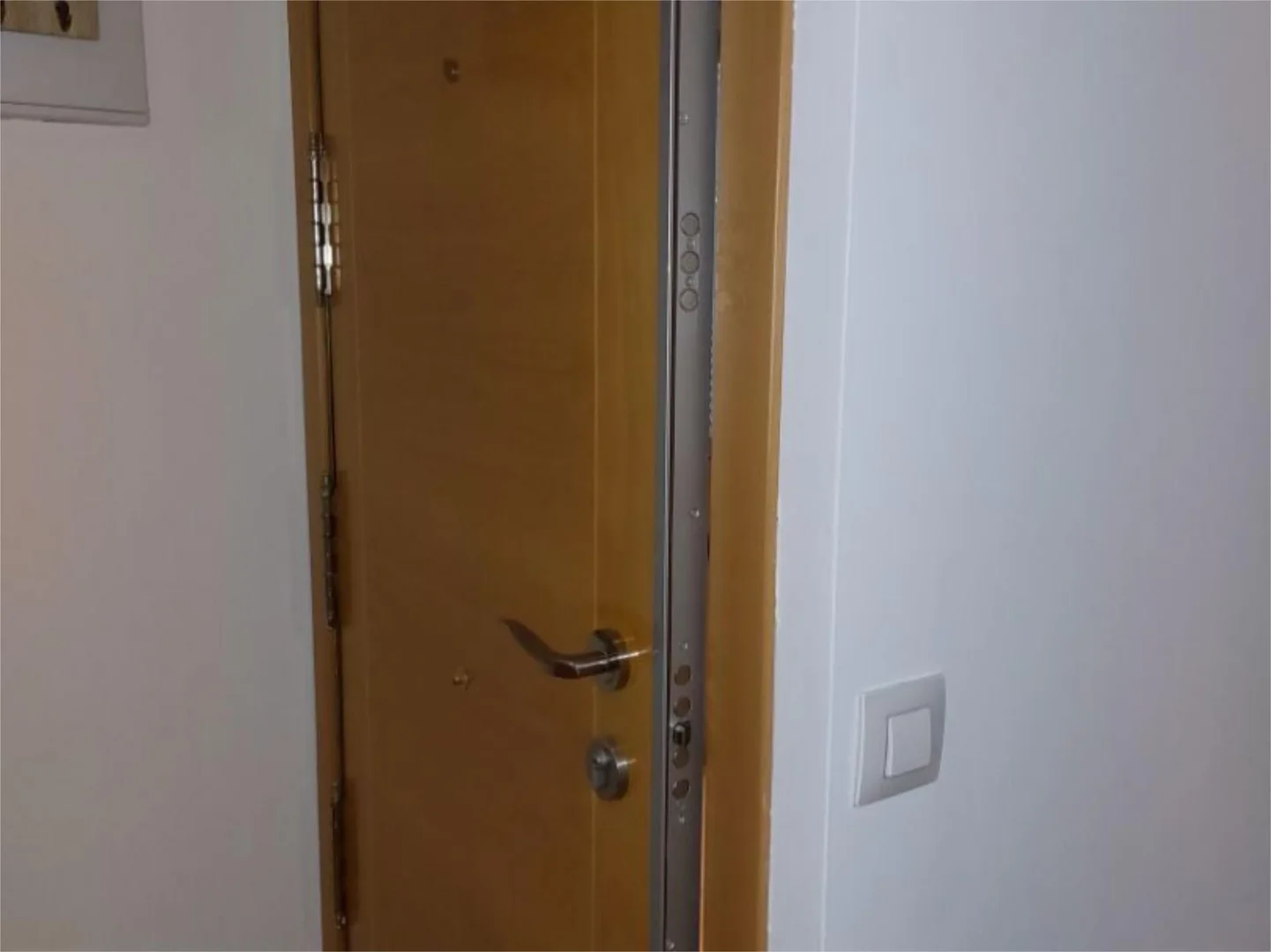 Piso en  Calle de Villasandino 28 - Foto 11